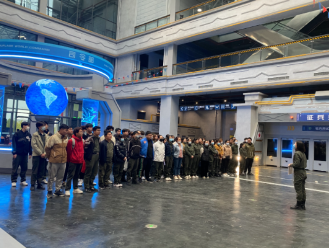 /gb2312/qishiyegonghui/13992.html